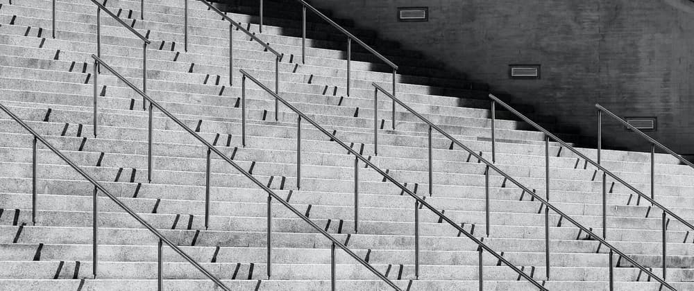 Multi-threaded React App using useWorker