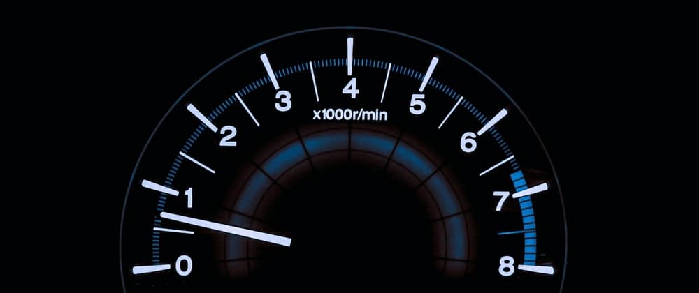Use Vite for React Apps instead of CRA