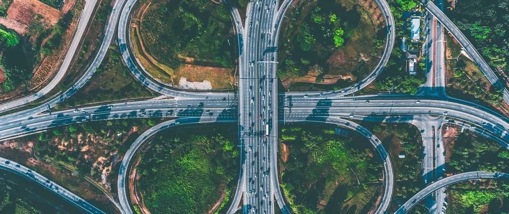 Seamless Integration of Laravel Breeze API Scaffolding with React Applications