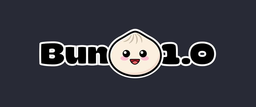 Bun 1.0: Your All-in-One Toolkit for Turbocharging JavaScript and TypeScript Development