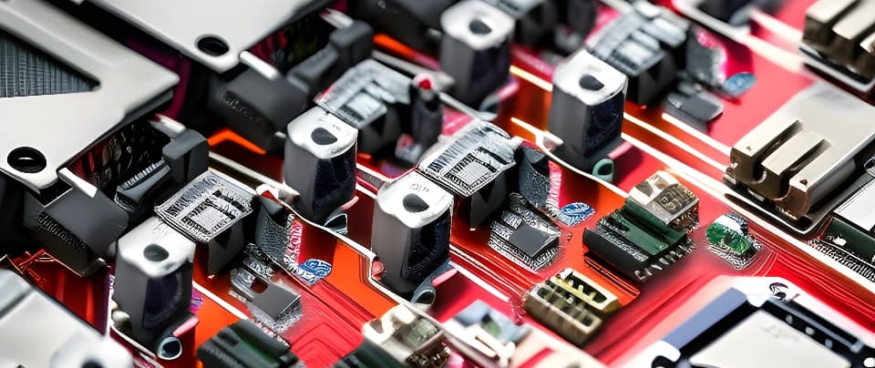 Exploring the Benefits of Server Components in NextJS