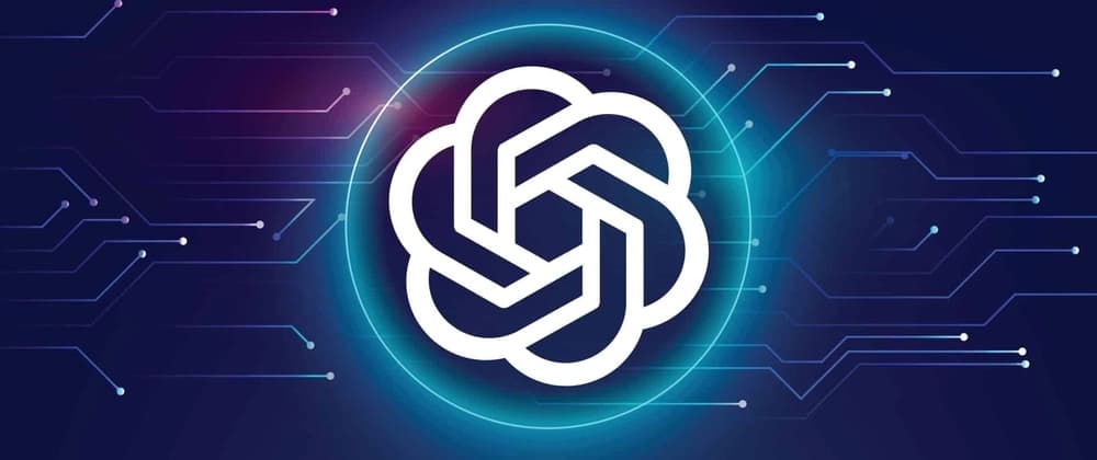 50 ChatGPT Prompts to Debug ReactJS Issues - Free EBook