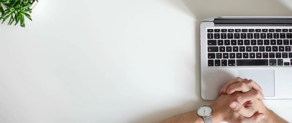 Use PNPM instead of NPM, Yarn