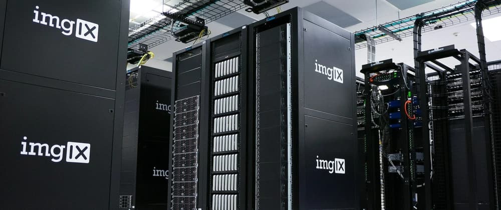 PostgreSQL Performance Tuning: A Guide to Vacuum, Analyze, and Reindex