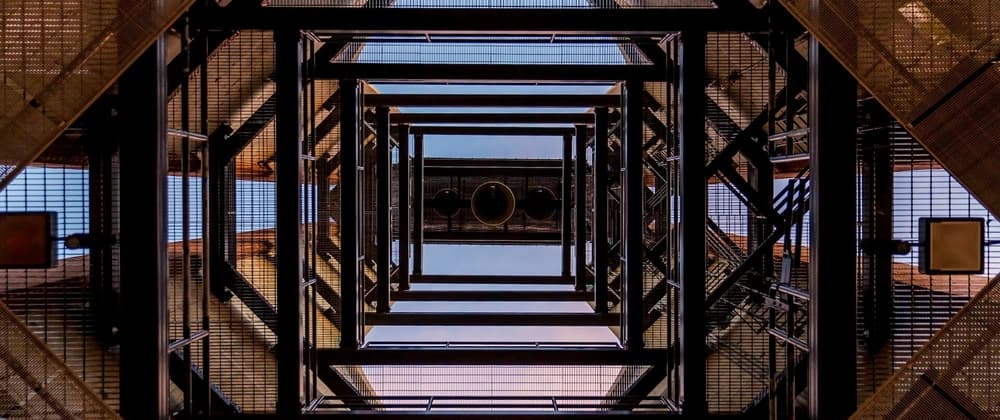 Why You Should Use a React Framework for Your Next Project